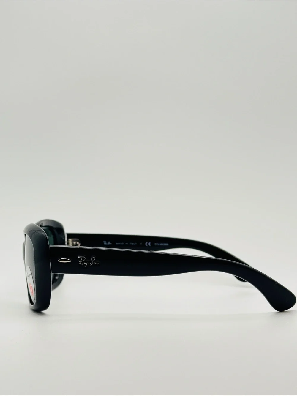 Ray-Ban RB4101 JACKIE OHH